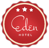 免费短信轰炸机试用