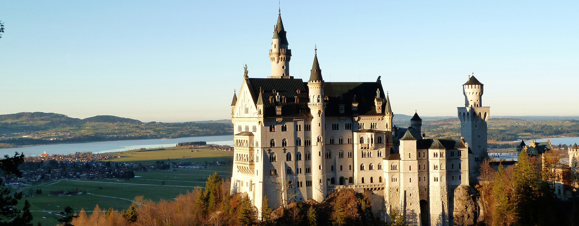 快速原型设计的无限拨打电话软件