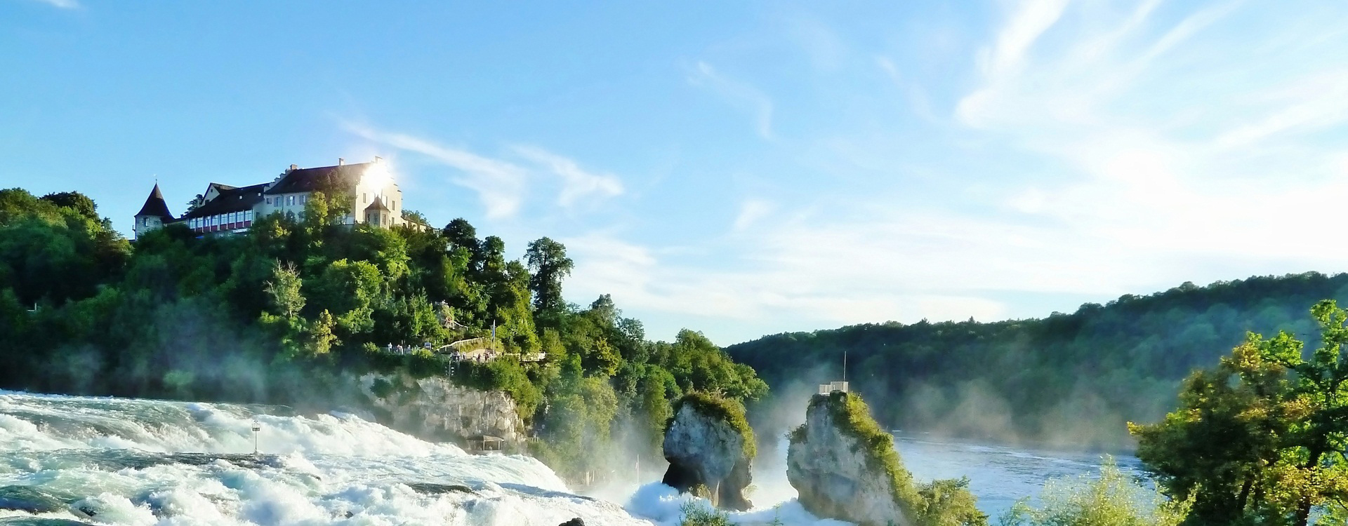 免费手机号轰炸